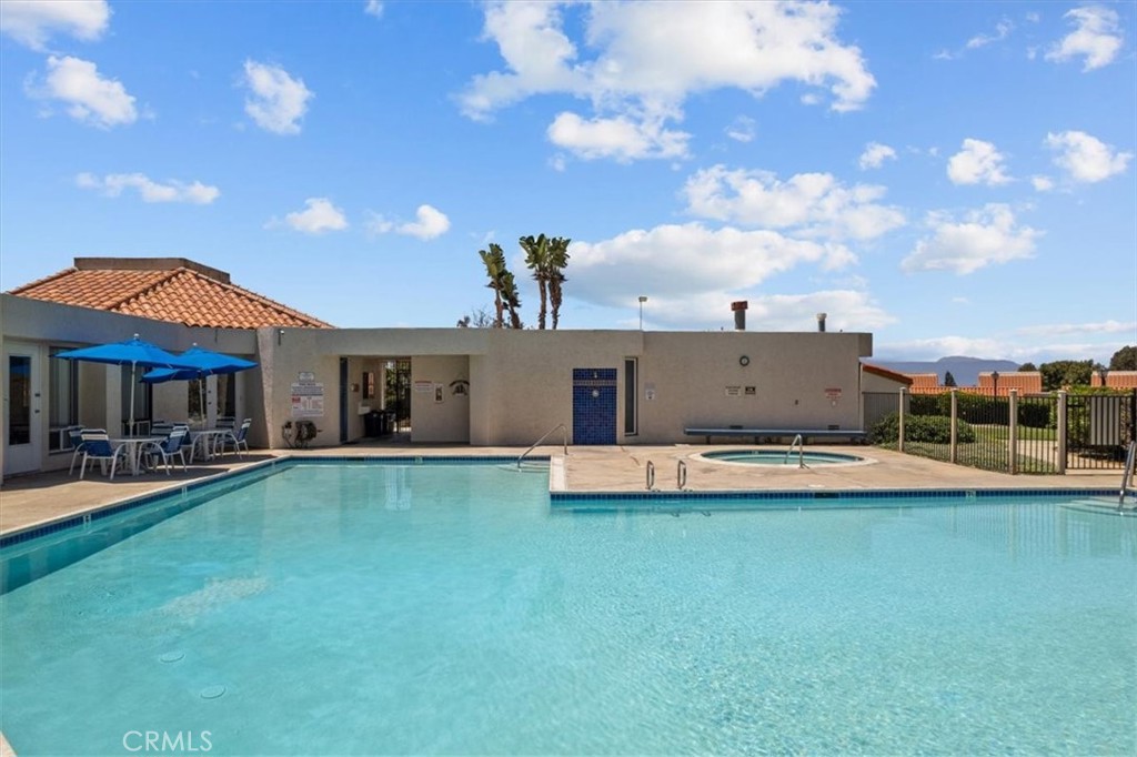 6675 Paseo Del Norte D