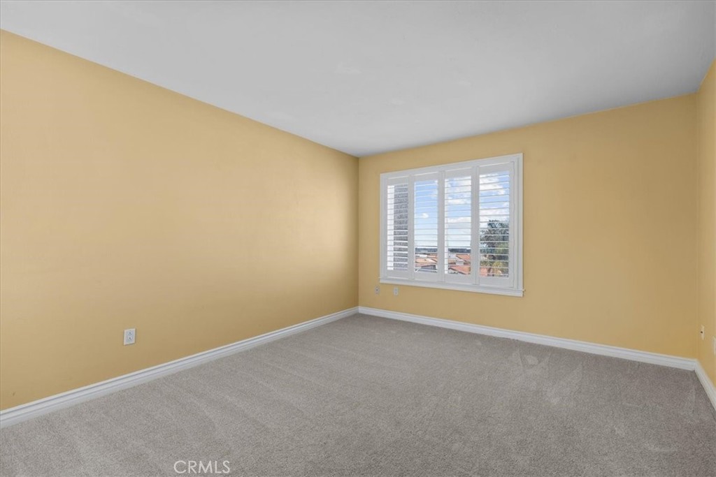 6675 Paseo Del Norte D