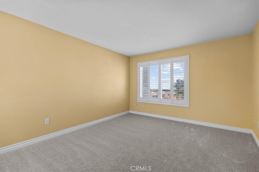 6675 Paseo Del Norte D