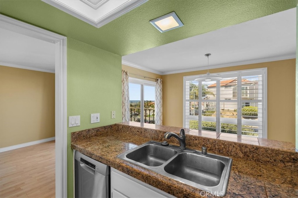 6675 Paseo Del Norte D