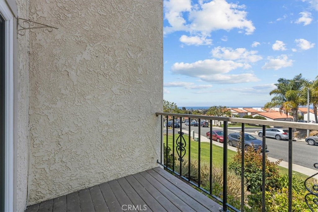 6675 Paseo Del Norte D