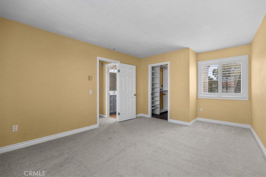 6675 Paseo Del Norte D