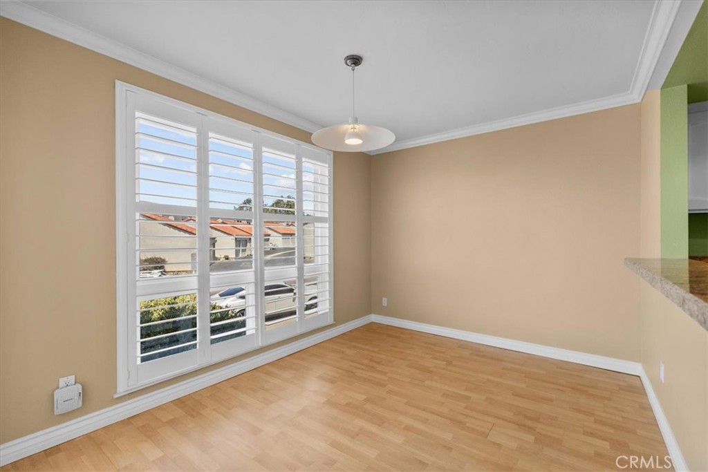 6675 Paseo Del Norte D