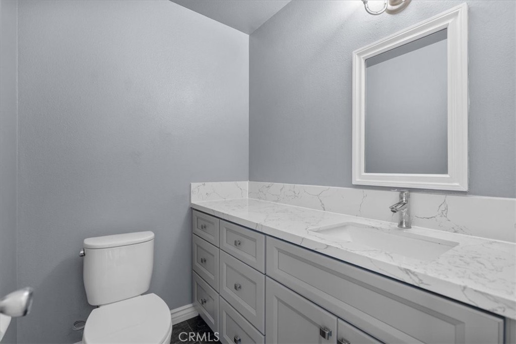 6675 Paseo Del Norte D