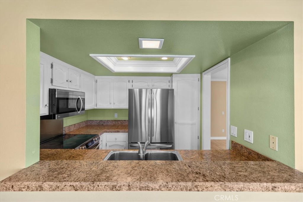 6675 Paseo Del Norte D