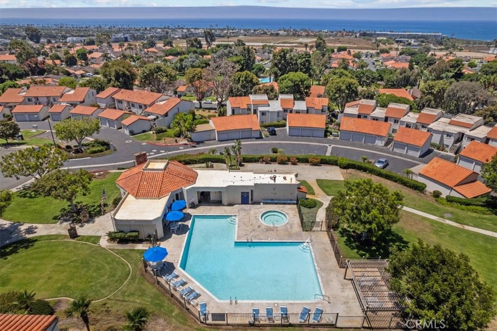 6675 Paseo Del Norte D