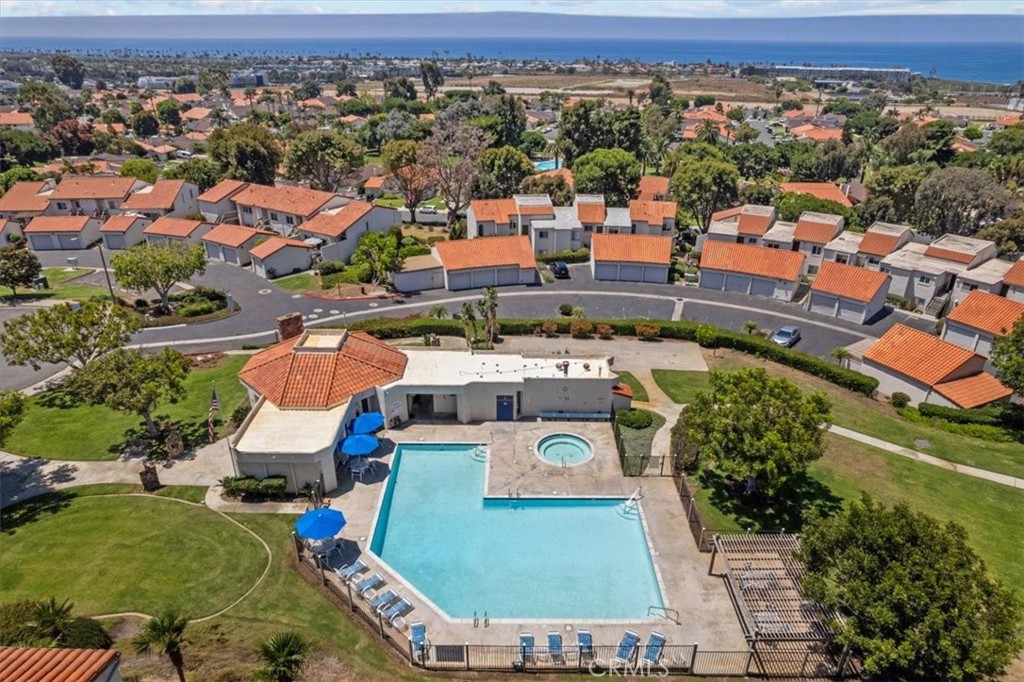 6675 Paseo Del Norte D