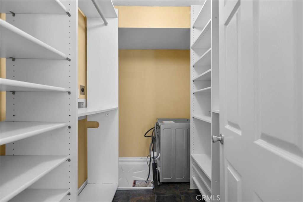 6675 Paseo Del Norte D