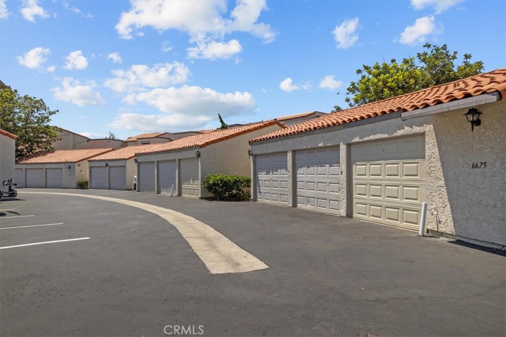 6675 Paseo Del Norte D