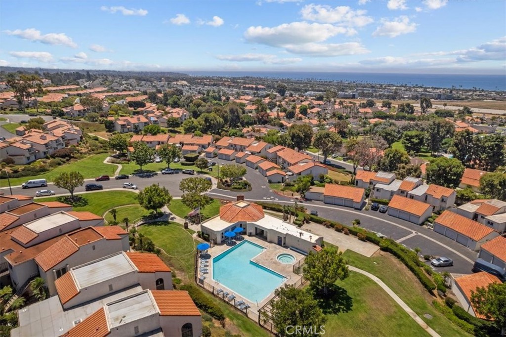 6675 Paseo Del Norte D