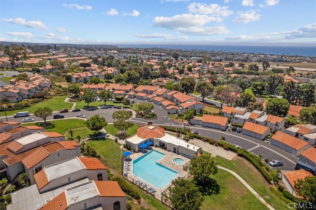 6675 Paseo Del Norte D