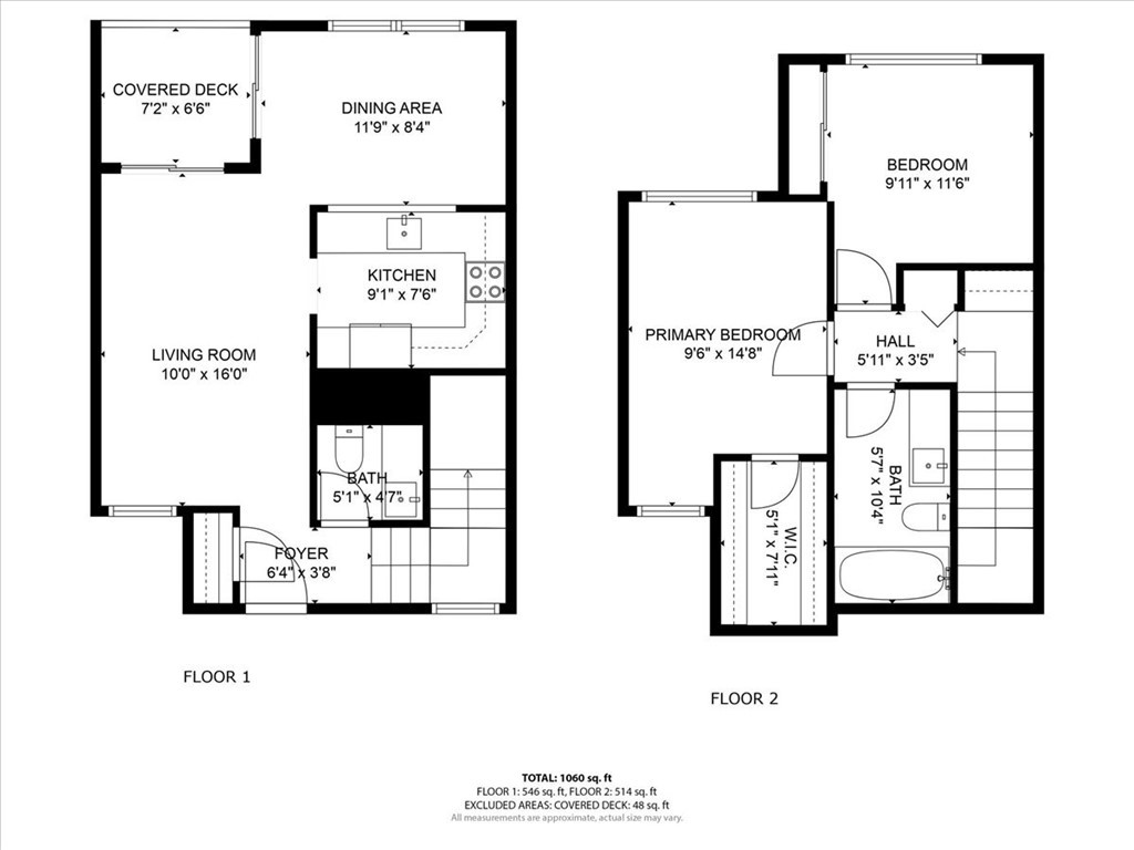 6675 Paseo Del Norte D