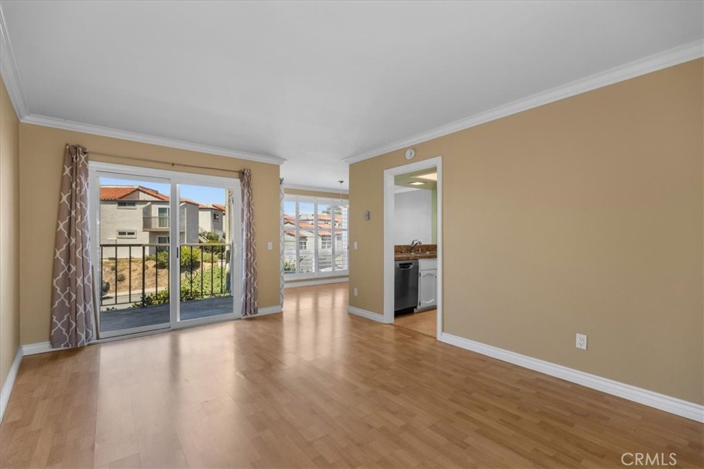 6675 Paseo Del Norte D