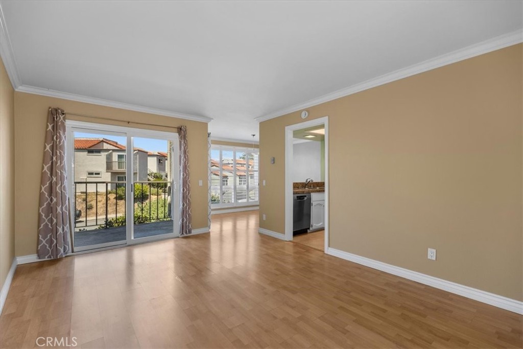 6675 Paseo Del Norte D