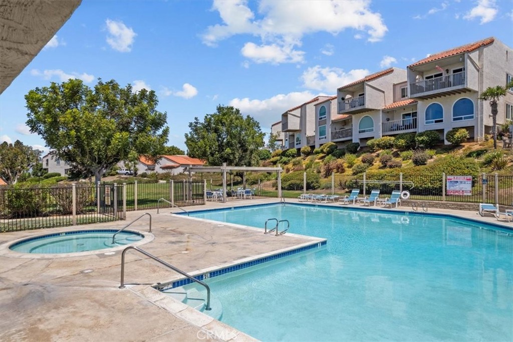 6675 Paseo Del Norte D