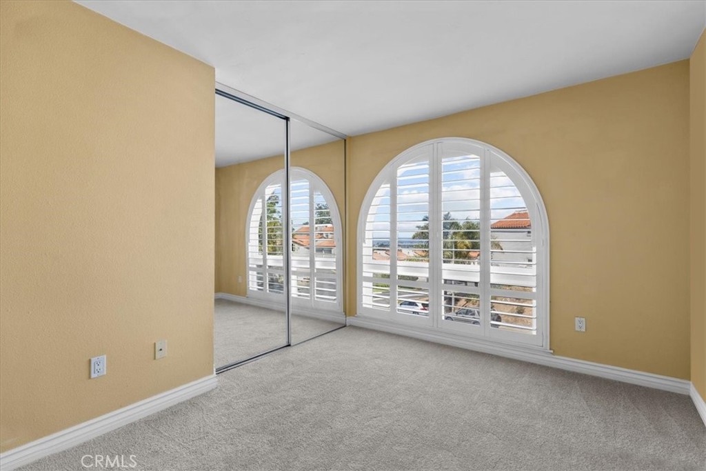 6675 Paseo Del Norte D