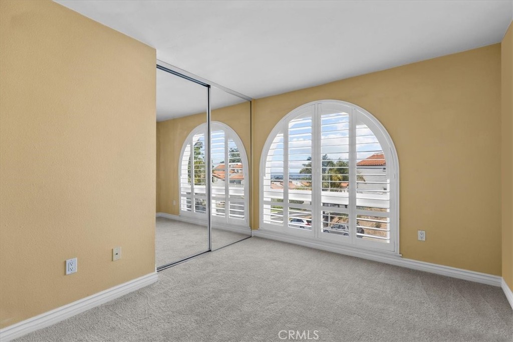 6675 Paseo Del Norte D