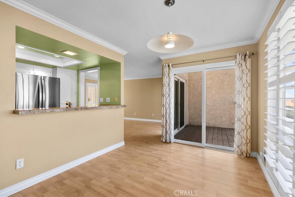 6675 Paseo Del Norte D