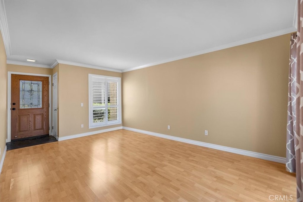 6675 Paseo Del Norte D