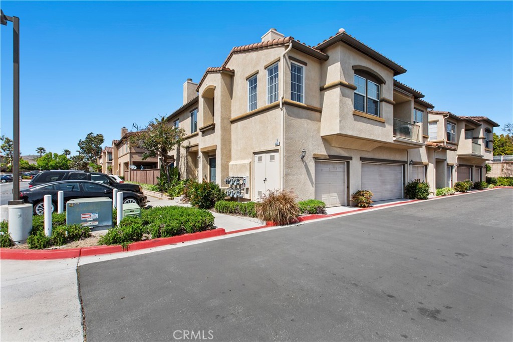 638 Sumner Way 5
