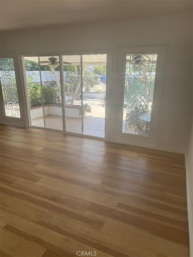 2158 W Pacific Avenue