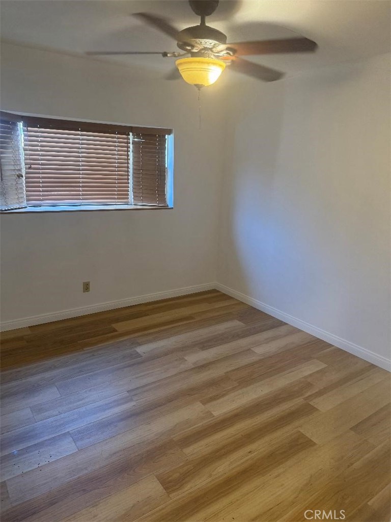 2158 W Pacific Avenue