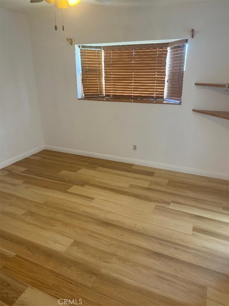 2158 W Pacific Avenue