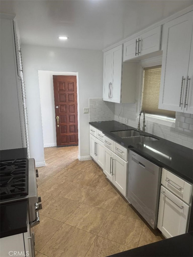 2158 W Pacific Avenue