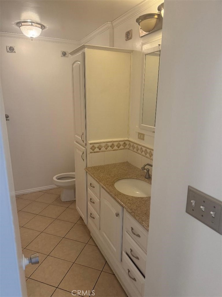 2158 W Pacific Avenue