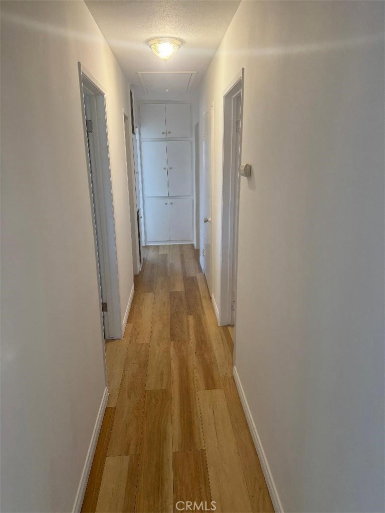 2158 W Pacific Avenue