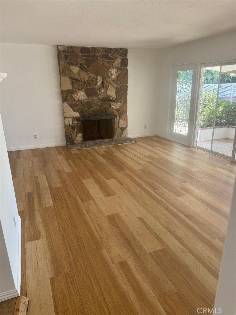 2158 W Pacific Avenue