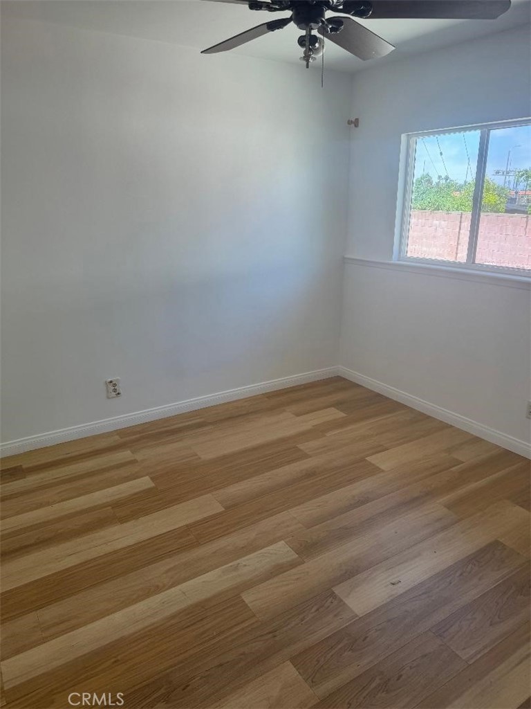 2158 W Pacific Avenue