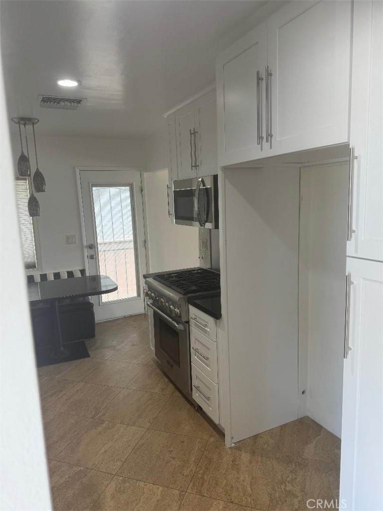 2158 W Pacific Avenue