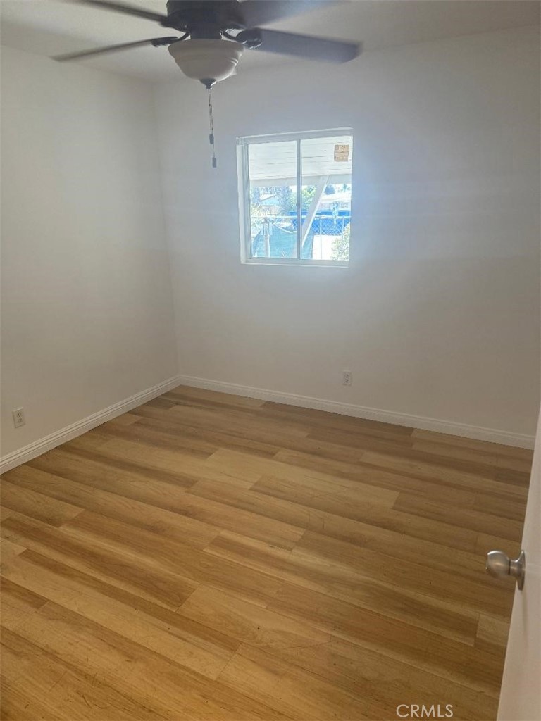 2158 W Pacific Avenue