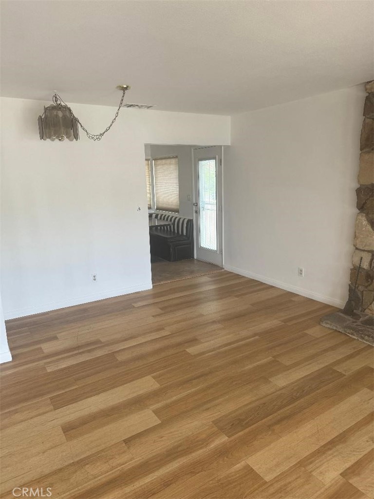 2158 W Pacific Avenue