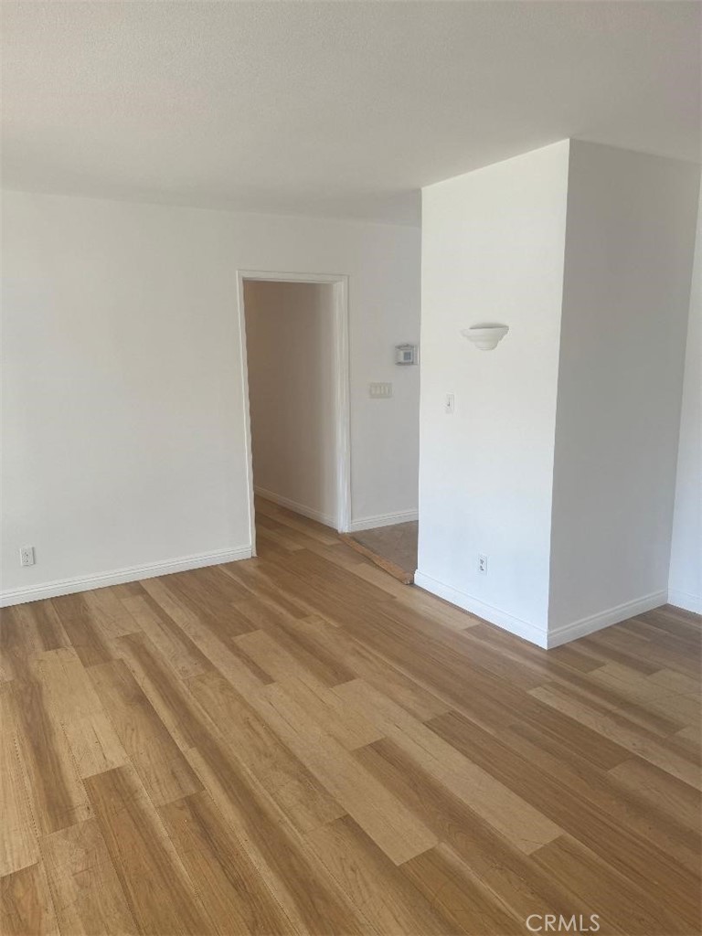 2158 W Pacific Avenue