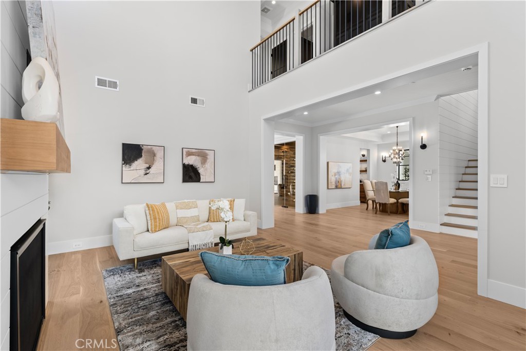 1504 9th Street