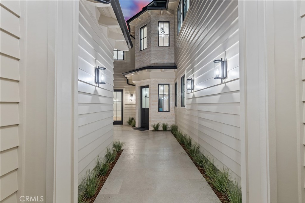 1504 9th Street