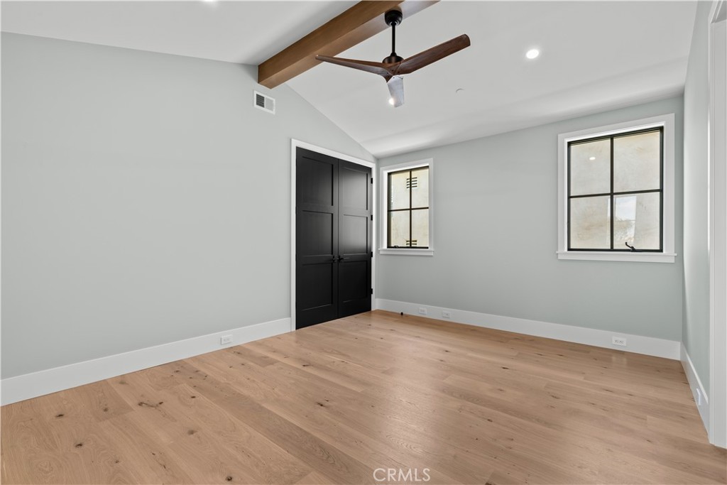 1504 9th Street