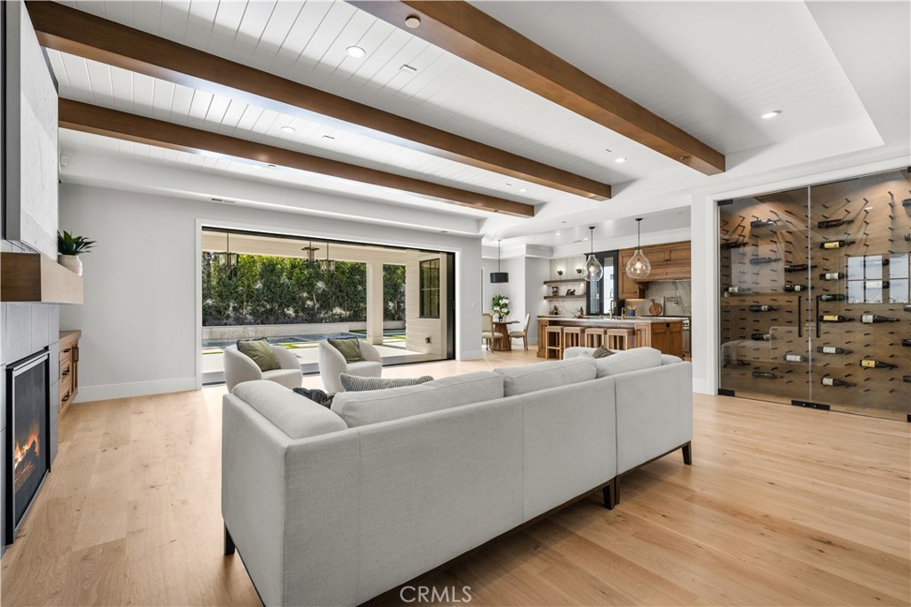 1504 9th Street