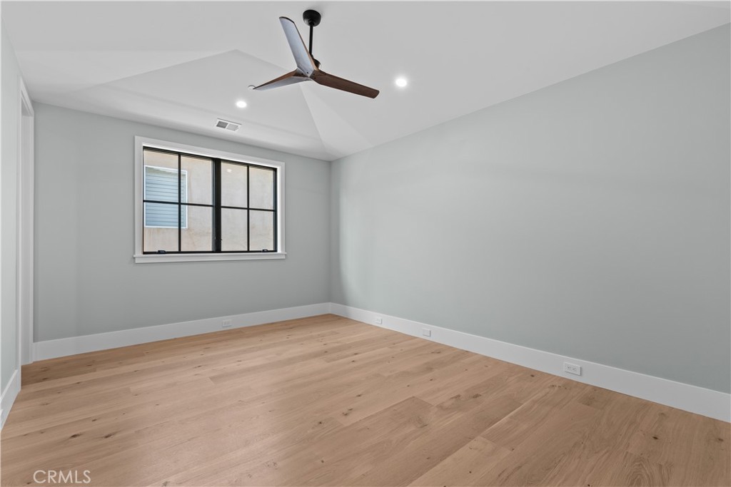 1504 9th Street