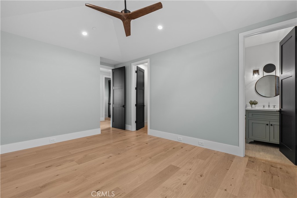 1504 9th Street