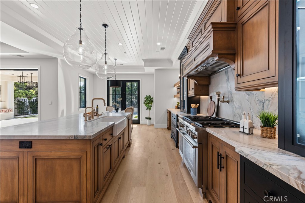 1504 9th Street