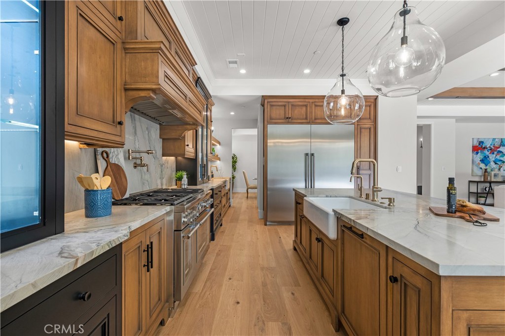 1504 9th Street