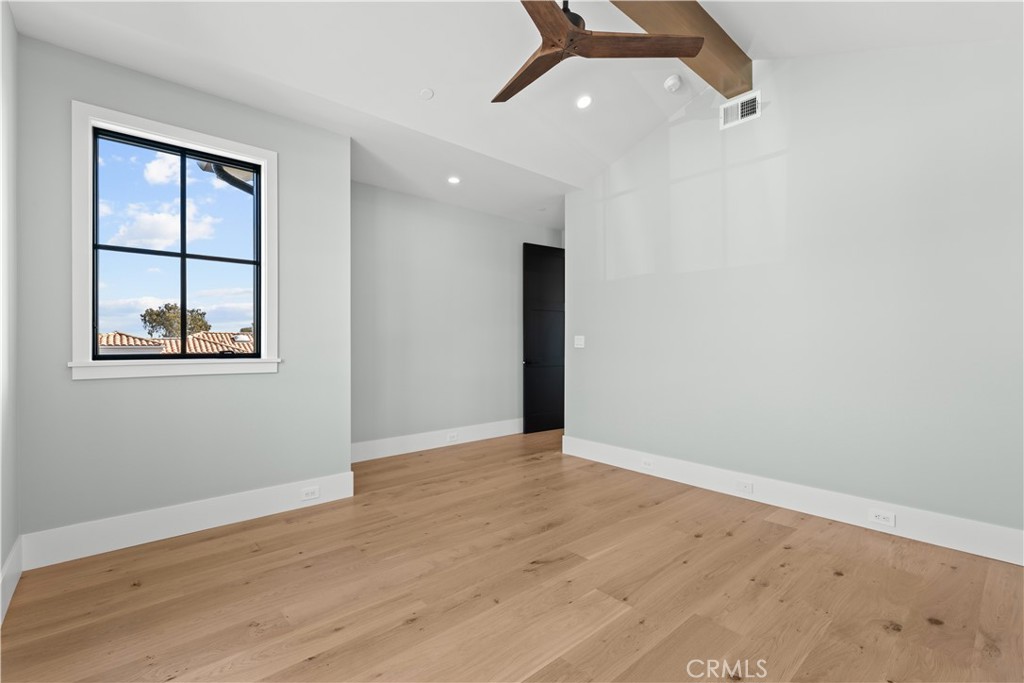 1504 9th Street
