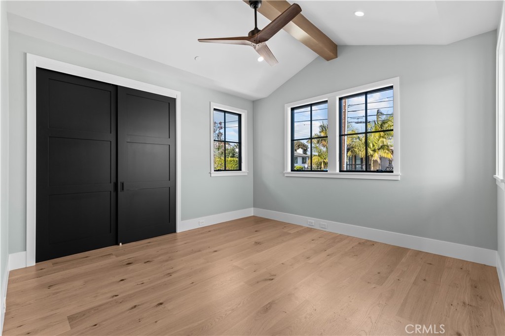 1504 9th Street