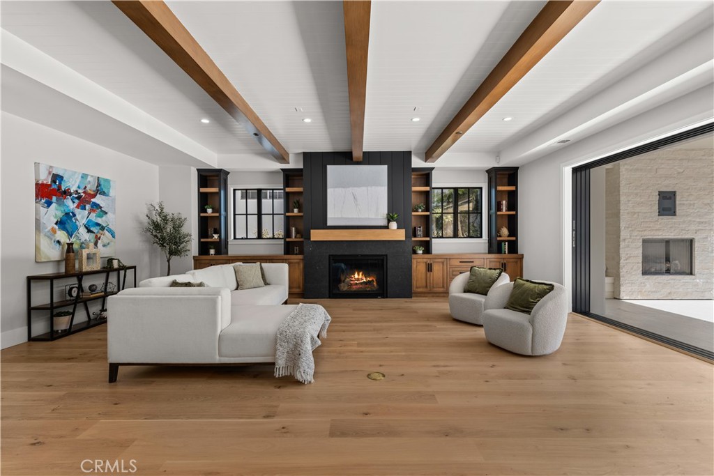1504 9th Street