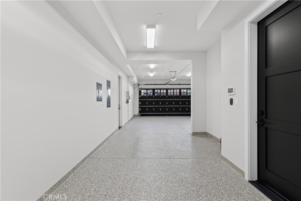 1504 9th Street
