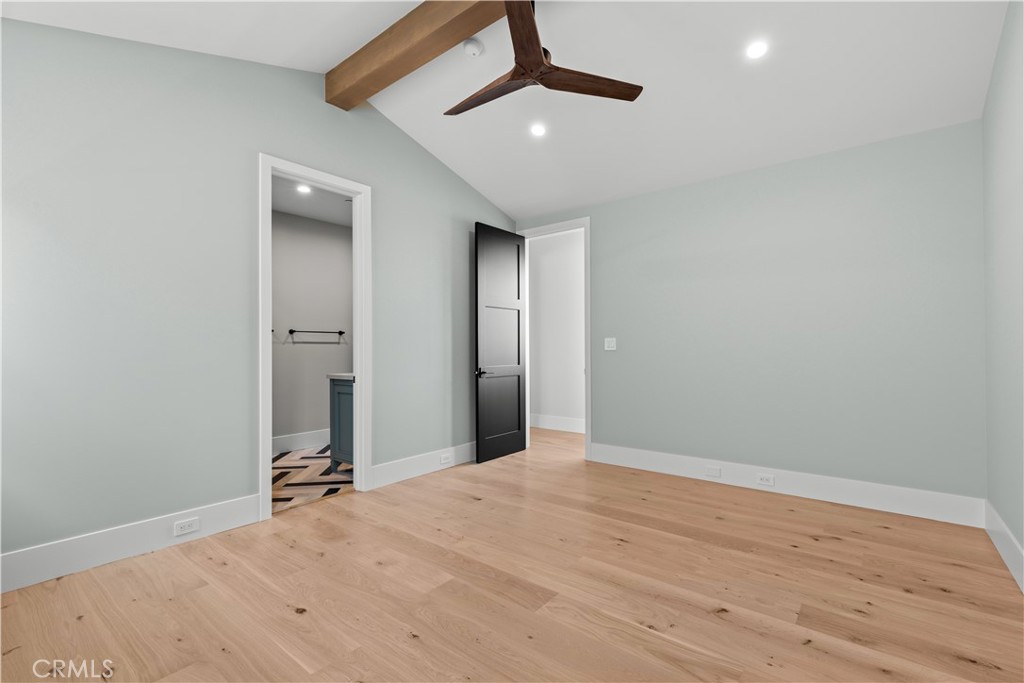 1504 9th Street
