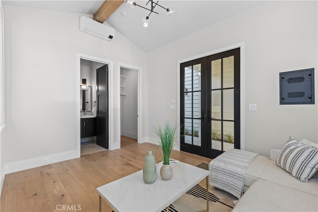1504 9th Street